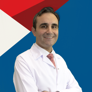Dr. Öğr. Üyesi Hanifi Önalan