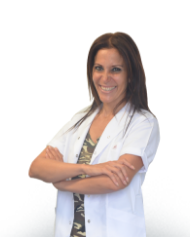 Uzm. Dr. Meral Altaş