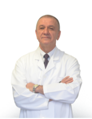 Uzm. Dr. Niyazi Karakaya