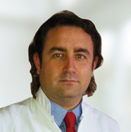 Op. Dr. Fevzi Akkan