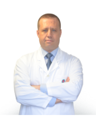 Op. Dr. Hasan Hüseyin Altunbaş