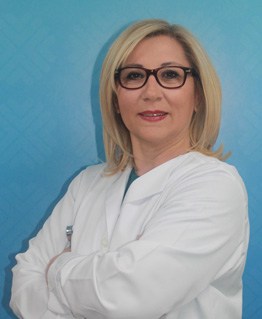 Op. Dr. Ayfer Özbek