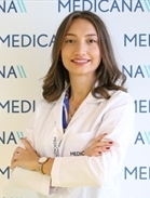 Dyt. Hande Güngör