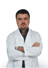 Dr. Mutlu Dalar