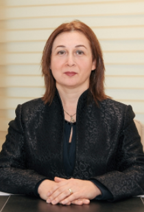 Uzm. Dr. Fatmanur Malkoç