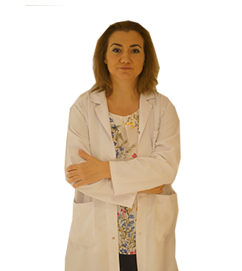 Op. Dr. Gülten Karabay