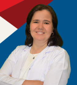 Prof. Dr. Aygül Güzel
