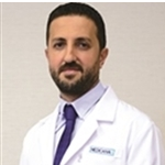 Prof. Dr. Emrah Kan
