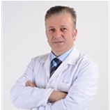 Op. Dr. Ahmet Gençbay