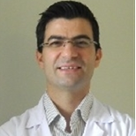 Uzm. Dr. Gültekin Koçun