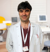Op. Dr. Sedat Tomruk