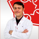 Op. Dr. Mehmet Kırali