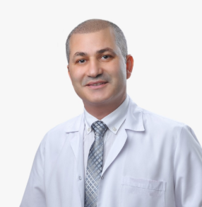 Uzm. Dr. Engin Sözen