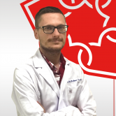 Op. Dr. Mehmet Palalı