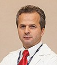 Uzm. Dr. Hilmi Dikici