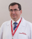Uzm. Dr. Mehmet Cemal Ertuğrul