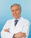 Prof. Dr. Servet Erdal Adal