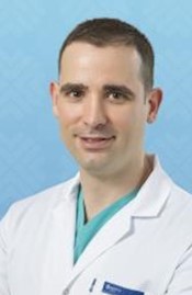Doç. Dr. Dt. Tan Fırat Eyüboğlu