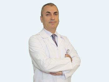 Op. Dr. Erel Uluğ