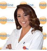 Dt. Ebru Sahillioğlu Akçalı