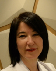 Op. Dr. Aylin Tatlıadım