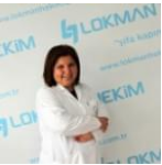 Doç. Dr. Semra Topcu