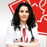 Uzm. Dr. Necla Kırca