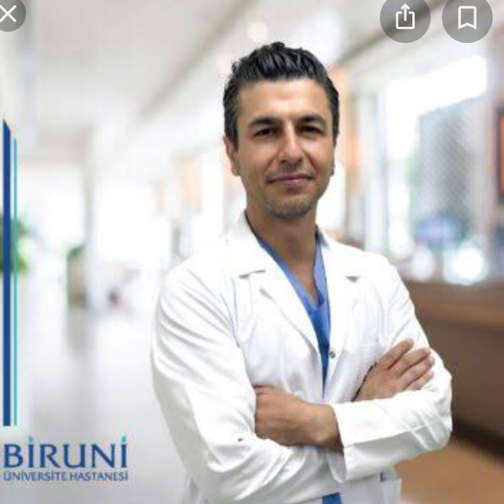 Prof. Dr. Mehmet Özgür Avinçsal