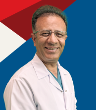 Dr. Öğr. Üyesi Zeki Doğan