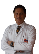 Uzm. Dr. Semih Demirkıran