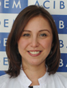 Op. Dr. Elif Demir