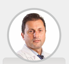 Op. Dr. Sinan Kılıç