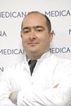 Prof. Dr. Yavuz Aydın