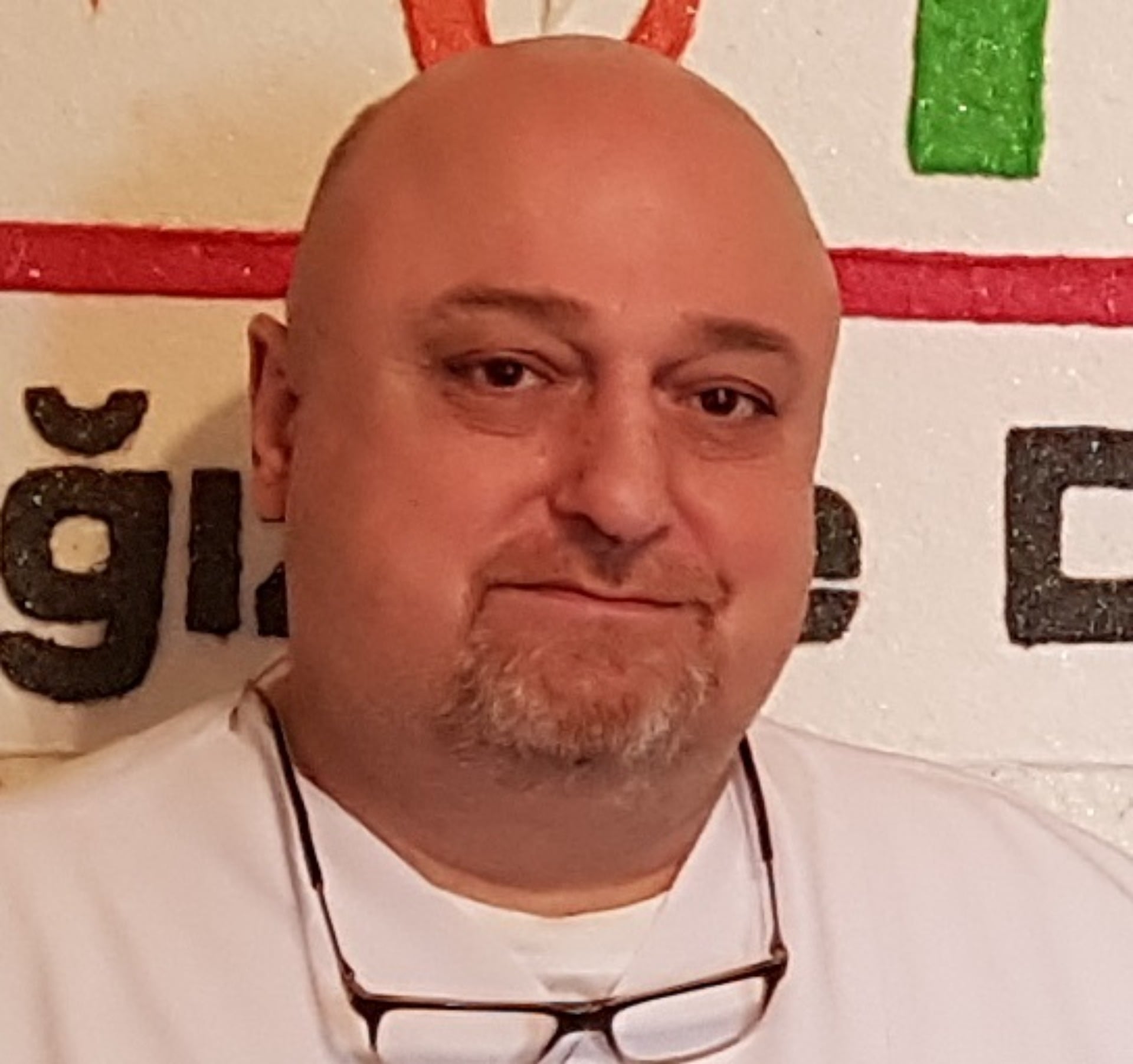 Dt. Hakkı Nail Özen