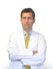 Op. Dr. Mehmet Özmen