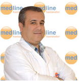 Prof. Dr. Suat Gezer