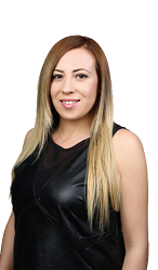 Uzm. Psk. Duygu Demiray