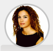 Dyt. Ezgi Dilan Şeker