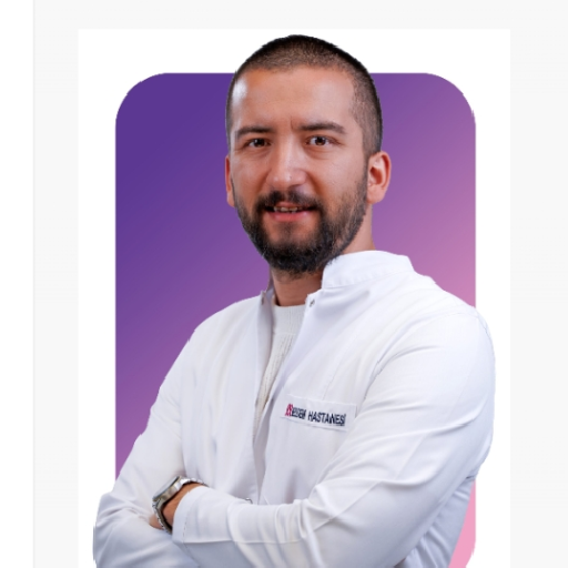 Psk. Burak Uzal