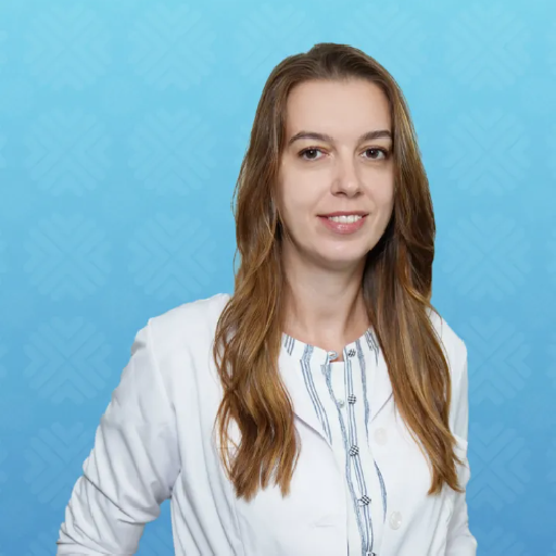 Uzm. Dr. Mechtap Kırtzalı