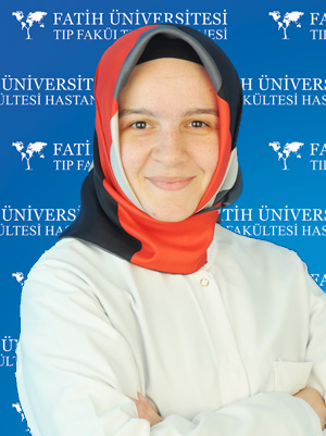 Dyt. Zeynep Erdem