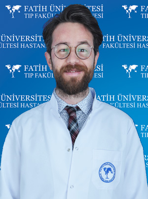 Op. Dr. Lorenc Jasharllari
