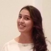 Dr. Dt. Zeliha Güney