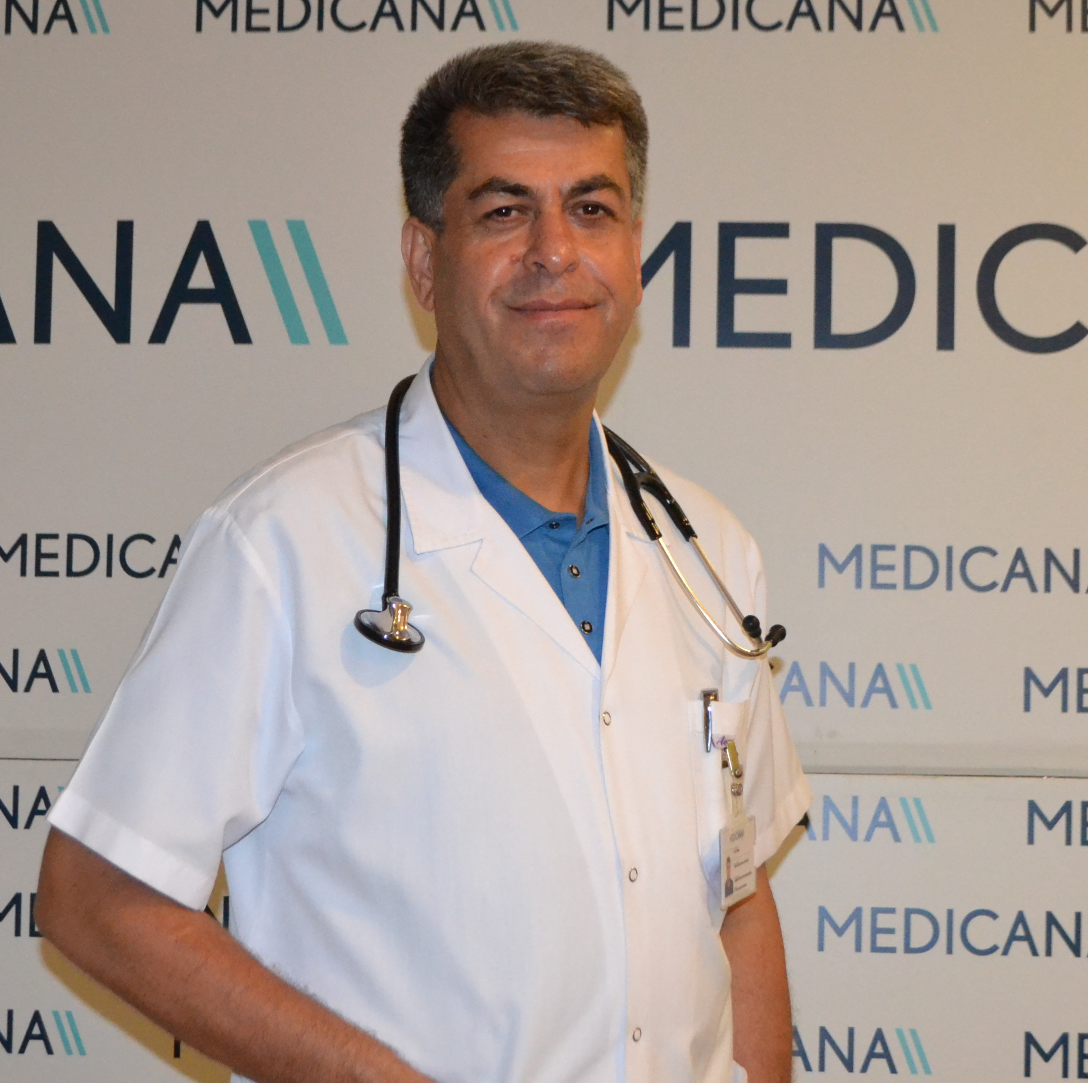 Uzm. Dr. Sait Önal