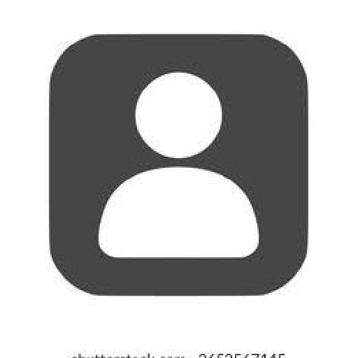 Psk. Test Test