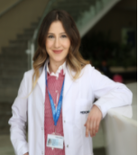 Dyt. Beyza Vural