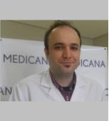 Op. Dr. Turan Taş