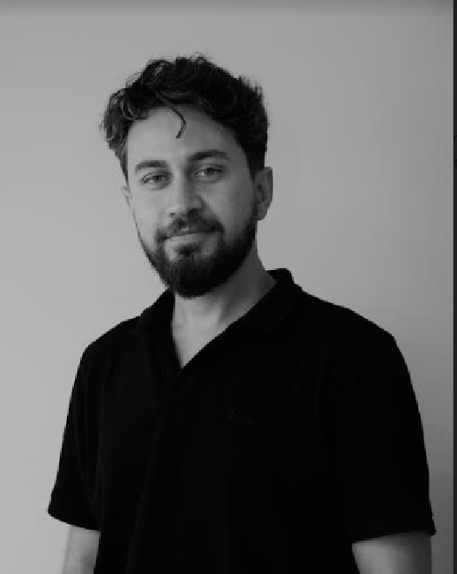 Psk. Umut Karabulut
