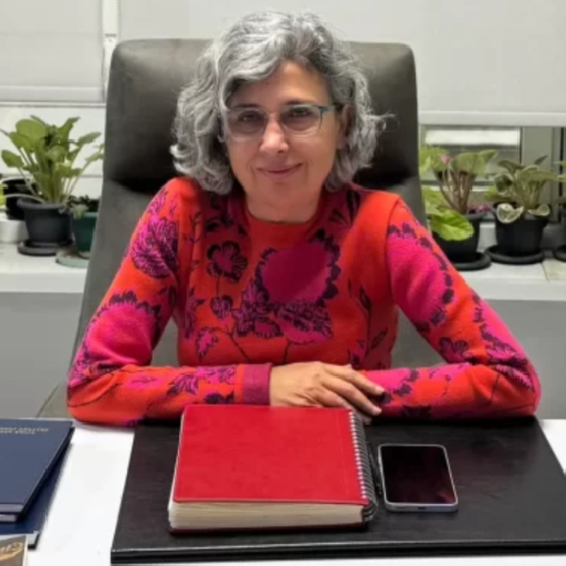Uzm. Dr. Aysun Altıntaş
