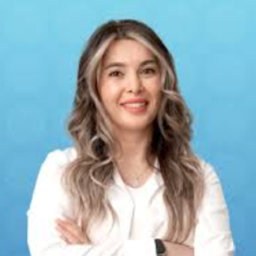 Uzm. Dr. Yaren Tuba Bektaş